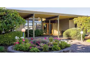 2150 Laura St, Springfield, OR 97477 - Photo 29