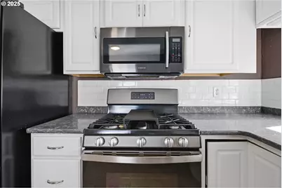 2150 Laura St #83, Springfield, OR 97477 - Photo 5