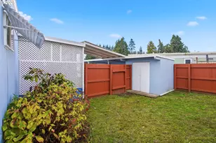 2150 Laura St, Springfield, OR 97477 - Photo 27