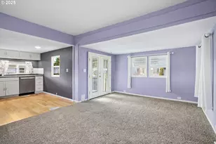 2150 Laura St, Springfield, OR 97477 - Photo 9