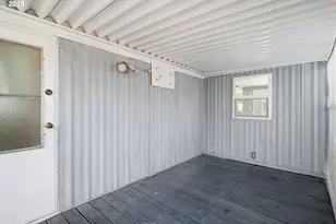 2150 Laura St, Springfield, OR 97477 - Photo 19