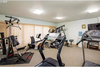 2150 Laura St #83, Springfield, OR 97477 - Photo 33