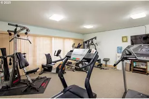 2150 Laura St, Springfield, OR 97477 - Photo 33