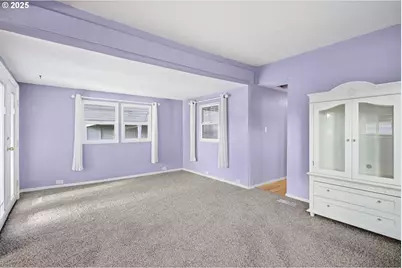 2150 Laura St #83, Springfield, OR 97477 - Photo 11