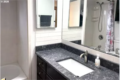 2150 Laura St #83, Springfield, OR 97477 - Photo 15