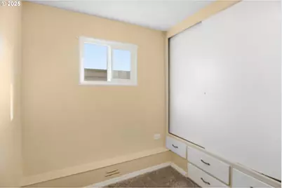 2150 Laura St #83, Springfield, OR 97477 - Photo 19