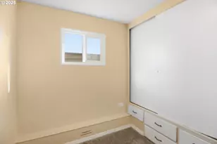 2150 Laura St, Springfield, OR 97477 - Photo 19