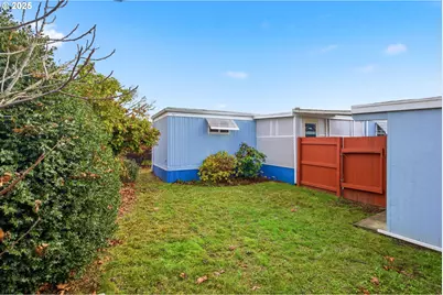 2150 Laura St #83, Springfield, OR 97477 - Photo 25