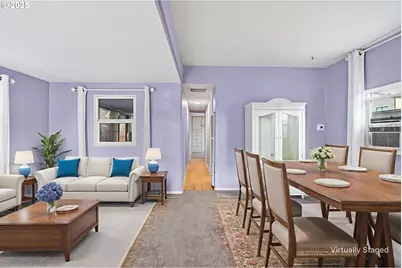 2150 Laura St #83, Springfield, OR 97477 - Photo 7