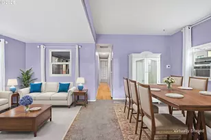 2150 Laura St, Springfield, OR 97477 - Photo 7