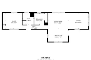 2150 Laura St, Springfield, OR 97477 - Photo 21