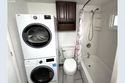 2150 Laura St #83, Springfield, OR 97477 - Photo 15