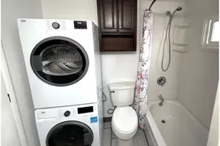 2150 Laura St, Springfield, OR 97477 - Photo 15