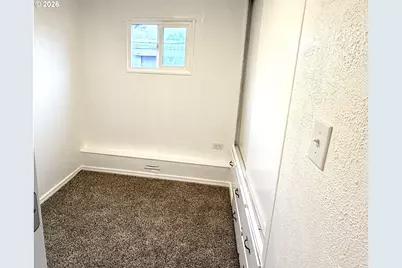 2150 Laura St #83, Springfield, OR 97477 - Photo 17