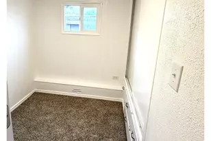 2150 Laura St, Springfield, OR 97477 - Photo 17