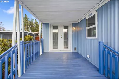 2150 Laura St #83, Springfield, OR 97477 - Photo 3