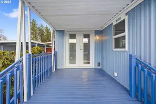 2150 Laura St, Springfield, OR 97477 - Photo 3