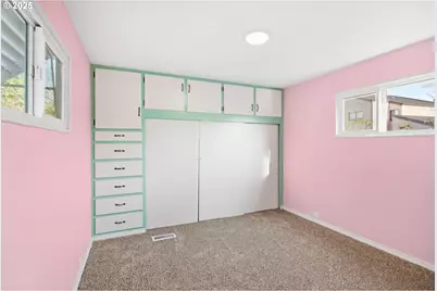 2150 Laura St #83, Springfield, OR 97477 - Photo 13