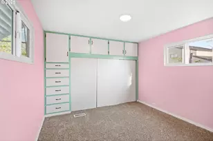 2150 Laura St, Springfield, OR 97477 - Photo 13