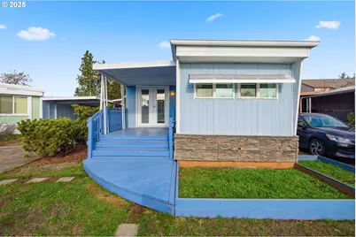 2150 Laura St #83, Springfield, OR 97477 - Photo 33