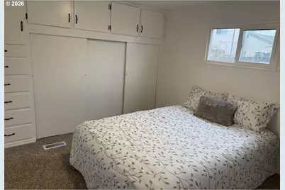 2150 Laura St #83, Springfield, OR 97477 - Photo 11