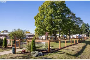 2150 Laura St, Springfield, OR 97477 - Photo 35