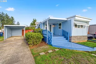 2150 Laura St, Springfield, OR 97477 - Photo 1