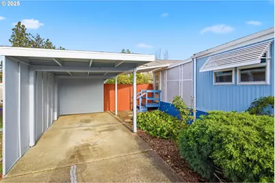 2150 Laura St #83, Springfield, OR 97477 - Photo 23