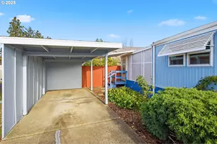 2150 Laura St, Springfield, OR 97477 - Photo 23