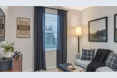 6166 SE 15th St, Gresham, OR 97080 - Photo 25