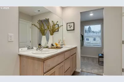 6166 SE 15th St, Gresham, OR 97080 - Photo 37