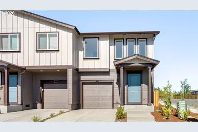 6166 SE 15th St, Gresham, OR 97080 - Photo 1