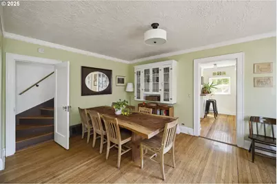 3524 SE 65th Ave, Portland, OR 97206 - Photo 7