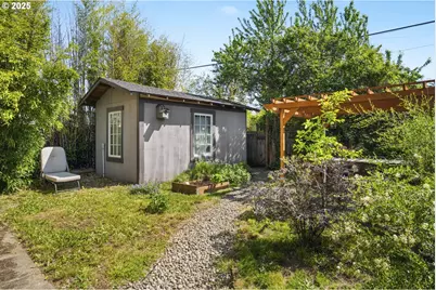 3524 SE 65th Ave, Portland, OR 97206 - Photo 23