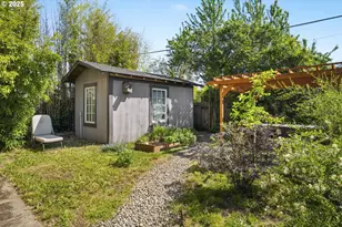 3524 SE 65th Ave, Portland, OR 97206 - Photo 23