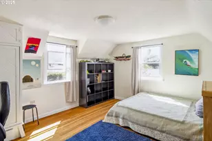 3524 SE 65th Ave, Portland, OR 97206 - Photo 19