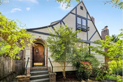 3524 SE 65th Ave, Portland, OR 97206 - Photo 1
