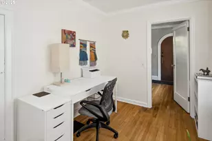 3524 SE 65th Ave, Portland, OR 97206 - Photo 11