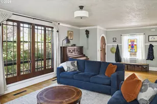 3524 SE 65th Ave, Portland, OR 97206 - Photo 5