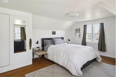 3524 SE 65th Ave, Portland, OR 97206 - Photo 21