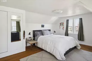 3524 SE 65th Ave, Portland, OR 97206 - Photo 21