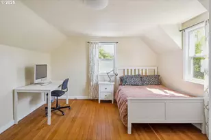 3524 SE 65th Ave, Portland, OR 97206 - Photo 17