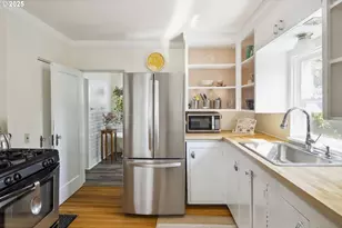 3524 SE 65th Ave, Portland, OR 97206 - Photo 13