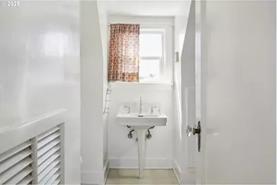 3524 SE 65th Ave, Portland, OR 97206 - Photo 15