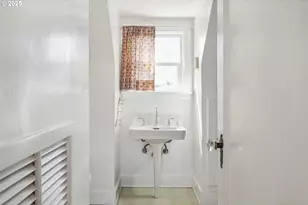 3524 SE 65th Ave, Portland, OR 97206 - Photo 15