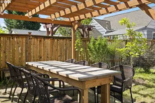 3524 SE 65th Ave, Portland, OR 97206 - Photo 25