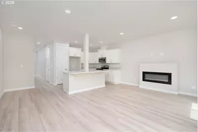 2795 S Heather St #Lot 852, Cornelius, OR 97113 - Photo 19