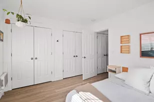 7627 N Newman Ave, Portland, OR 97203 - Photo 37