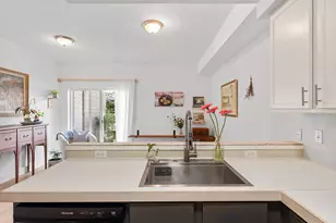 7627 N Newman Ave, Portland, OR 97203 - Photo 11