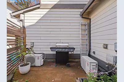 7627 N Newman Ave, Portland, OR 97203 - Photo 45
